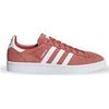 Baskets basses adidas Campus