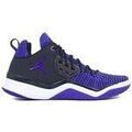 Baskets montantes Nike Jordan Dna LX