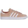 Baskets basses adidas Campus W