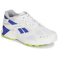 Baskets homme sur Grenoble : Baskets basses Reebok Classic AZTREK