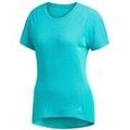 Tee-shirts sur Grenoble : T-shirt adidas Supernova 37C