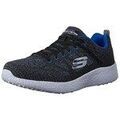 Baskets basses Skechers Sport Energy Grenoble
