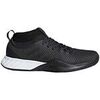 Baskets montantes adidas Crazytrain Pro 30 M