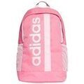 Sacs &agrave; dos sur Grenoble : Sac a dos adidas Linear Core