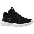 Chaussures Reebok Sport Reago Essential