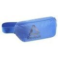 Sacs &agrave; mains sur Grenoble : Sac &agrave; main Reebok Sport Active Foundation Bleu
