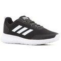 Chaussures adidas CF Race W