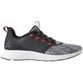 Running sur Grenoble : Chaussures Reebok Sport Fusium Lite