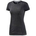 Tee-shirts sur Grenoble : T-shirt adidas AS Primeknit