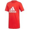 T-shirt enfant adidas YB Logo