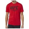 T-shirt Reebok Sport Ufc FG Logo Tee