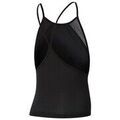 Tee-shirts sur Grenoble : T-shirt Reebok Sport Wor Myt Tank