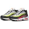 Baskets basses Nike Air Max 95 SE