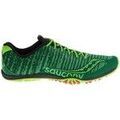 Chaussures Saucony Kilkenny XC UK