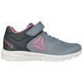Running sur Grenoble : Chaussures enfant Reebok Sport Rush Runner