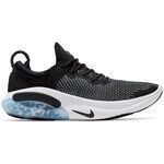 Chaussures Nike Joyride Run FK