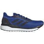 Chaussures adidas Solar Drive 19