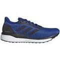 Chaussures adidas Solar Drive 19