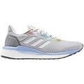 Running sur Grenoble : Chaussures adidas Solar Drive 19 W