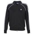 Vestes sur Grenoble : Veste adidas SS TT