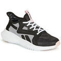 Chaussures Reebok Sport REEBOK FLEXAGON 3.0 Grenoble