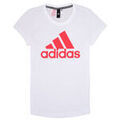 T-shirt enfant adidas ELIOTE Grenoble