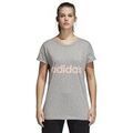 Tee-shirts sur Grenoble : T-shirt adidas Essentials Loose