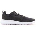 Chaussures adidas Race