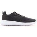 Chaussures adidas Race