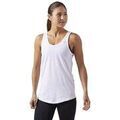 Tee-shirts sur Grenoble : T-shirt Reebok Sport Elements