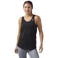 Tee-shirts sur Grenoble : T-shirt Reebok Sport Elements