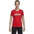 Tee-shirts sur Grenoble : T-shirt adidas Linear