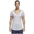 Tee-shirts sur Grenoble : T-shirt adidas ID Winners
