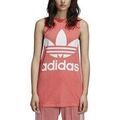Tee-shirts sur Grenoble : T-shirt adidas Originals