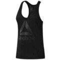 Tee-shirts sur Grenoble : T-shirt Reebok Sport Workout Ready Supremium 20
