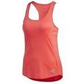 Tee-shirts sur Grenoble : T-shirt adidas Otr Tank W