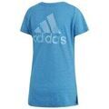 T-shirt adidas ID Winners
