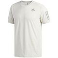 Tee-shirts sur Grenoble : T-shirt adidas Own The Run Tee