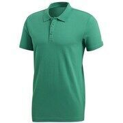 T-shirt adidas Polo Essentials Basic