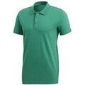 Tee-shirts sur Grenoble : T-shirt adidas Polo Essentials Basic