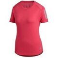 Tee-shirts sur Grenoble : T-shirt adidas Own The Run Tee