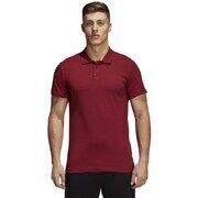 T-shirt adidas Essentials