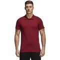 T-shirt adidas Essentials Grenoble
