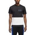 Tee-shirts sur Grenoble : T-shirt adidas Graphic Eqt