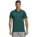 Tee-shirts sur Grenoble : T-shirt adidas Essentials