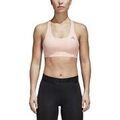 Tee-shirts sur Grenoble : T-shirt adidas Aplhaskin