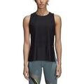 Tee-shirts sur Grenoble : T-shirt adidas Tech Tank Top