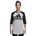Tee-shirts sur Grenoble : T-shirt adidas Performance