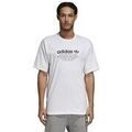 Tee-shirts sur Grenoble : T-shirt adidas Originals Nmd