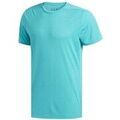 Tee-shirts sur Grenoble : T-shirt adidas Supernov